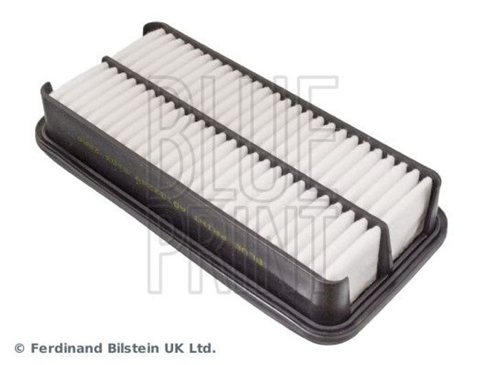 Luftfilter (Filterpatrone) passt zu: TOYOTA PASEO, STARLET, TERCEL 1.3/1.5 04...