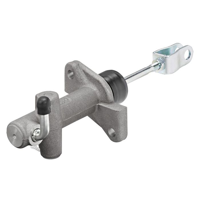 Geberzylinder (15,87/16mm), fahrzeug mit dem Lenkrad rechts passt zu: CHEVROL...
