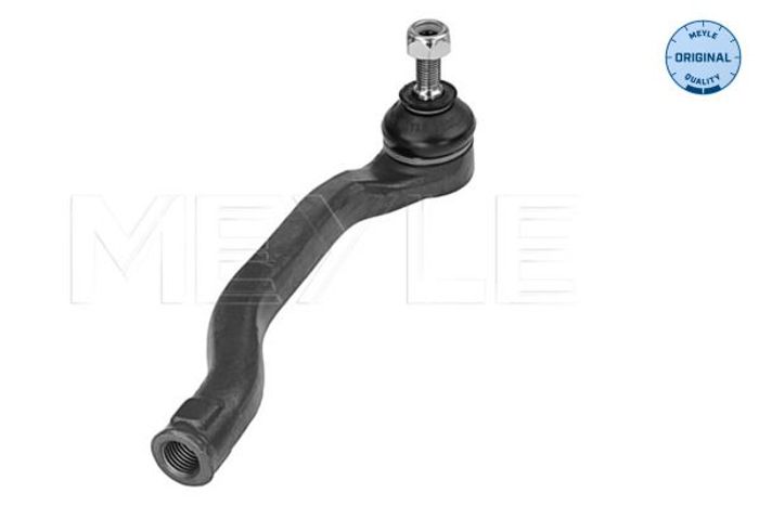 Spurstangenkopf R passt zu: RENAULT FLUENCE, GRAND SCENIC III, MEGANE, MEGANE...