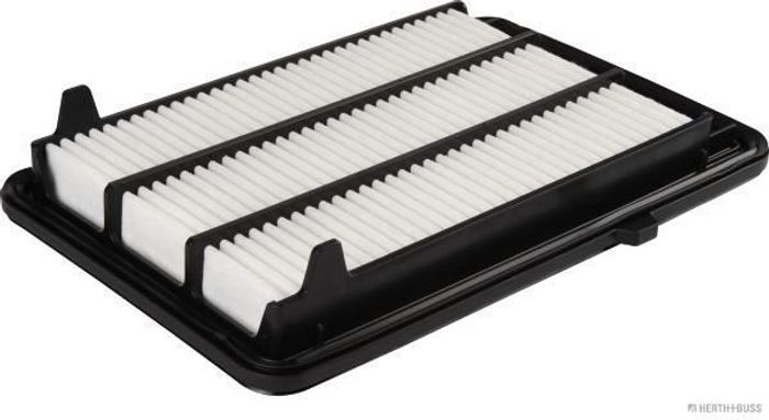 Luftfilter (Filterpatrone) passt zu: HONDA HR-V 1.5 04.19