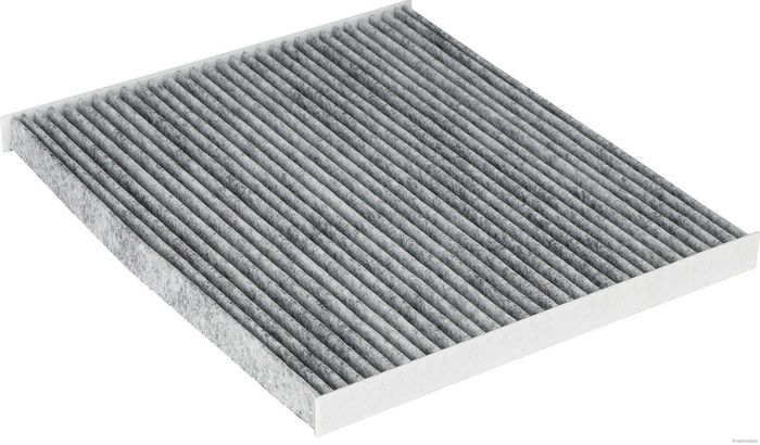 Innenraumluftfilter filterpatrone passt zu: INFINITI JX, QX60; NISSAN ALTIMA,...