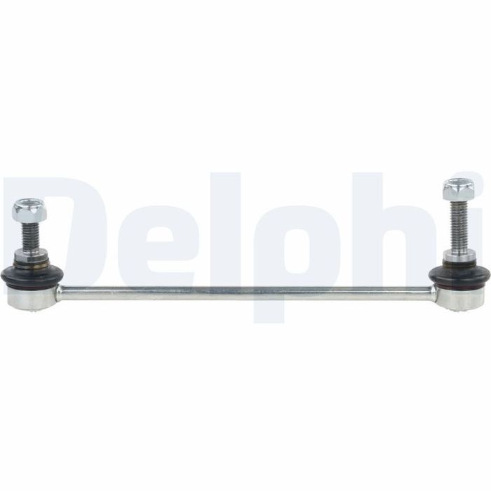 Anschluss Stabilisator hinten L/R 233mm passt zu: MINI (R52), (R56), (R57), (...
