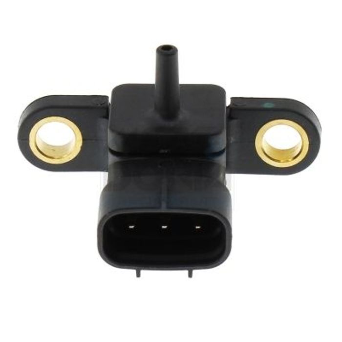 Drucksensor im Ansaugkrümmer (3 pin) passt zu: TOYOTA AURIS, AVENSIS, AVENSIS...