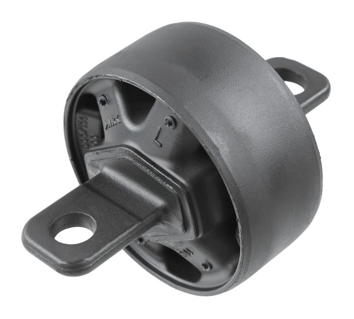 Silentblock der Schwinge hinten L (hinten) passt zu: HYUNDAI GRAND SANTA F&Eacute;,...