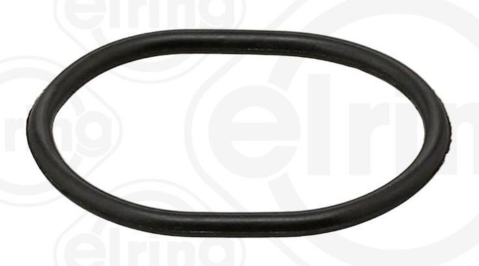 Dichtung der Ölpumpe (x2,4) passt zu: HONDA CIVIC IX, CIVIC X, CIVIC XI, CR-V...
