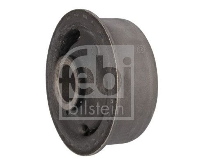 Silentblock der Schwinge vorne hinten L/R (17x60x41 mm) passt zu: SEAT CORDOB...