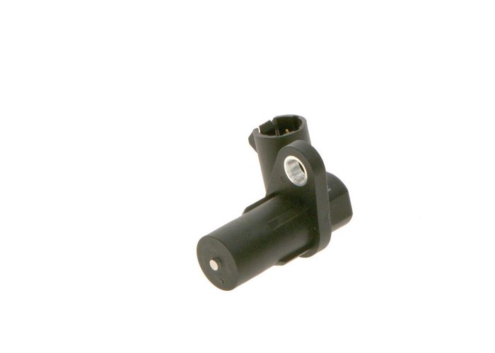 Kurbelwellensensor passt zu: VOLVO S40 I, V40; MITSUBISHI CARISMA, SPACE STAR...