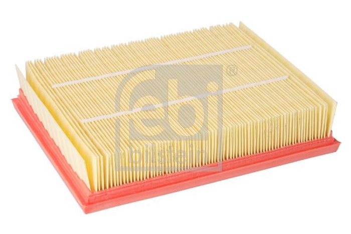 Luftfilter (Filterpatrone) passt zu: FORD GALAXY III, GALAXY MK III, GT, MOND...