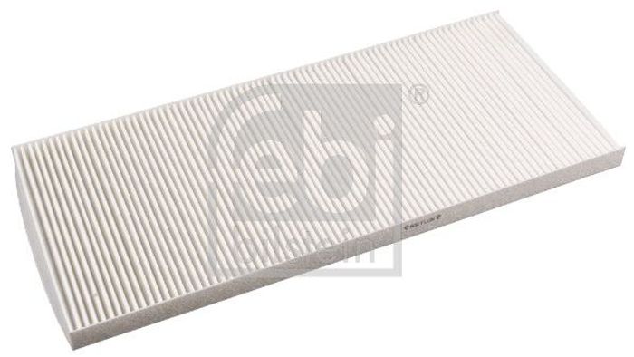 Innenraumluftfilter filterpatrone passt zu: ALFA ROMEO 145, 146, 155, 164, GT...