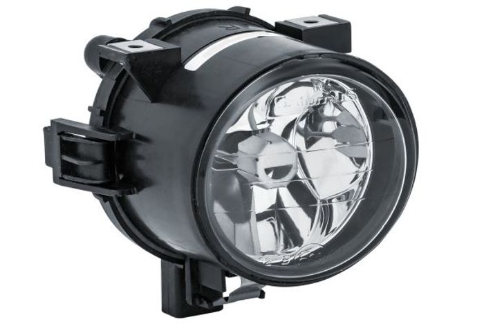Nebelleuchte vorne R (H3) passt zu: SEAT AROSA; SKODA FABIA I, FABIA II, FELI...