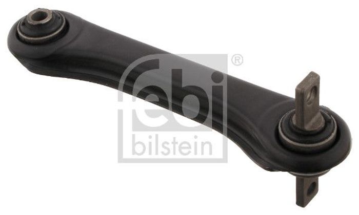 Schwinge der Radaufhängung hinten R (oben, oben, quer, mit Silentblock) passt...
