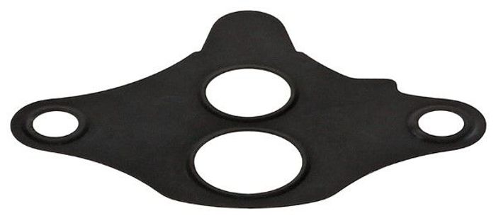 Dichtung des Auspuffsystems passt zu: CHEVROLET AVEO / KALOS, MATIZ, SPARK; D...