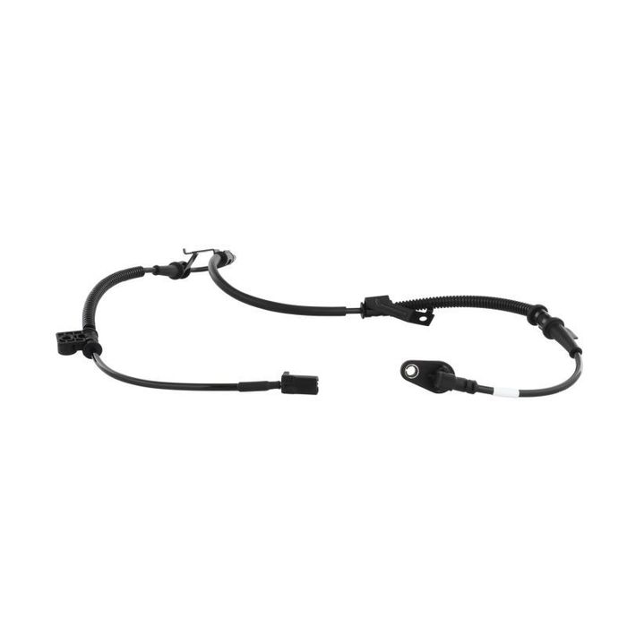 ABS-Sensor vorne L passt zu: KIA SOUL I 1.6/1.6D/1.6LPG 02.09-12.14