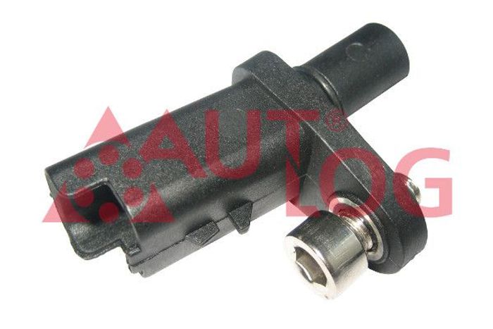 ABS-Sensor hinten L/R passt zu: CITROEN C4 GRAND PICASSO II, C4 PICASSO II, C...