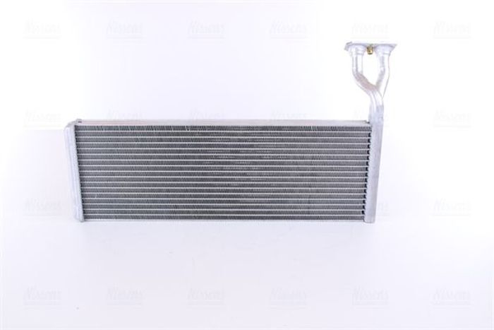 Heizgerät (447x154x32mm) passt zu: SCANIA 4, G I, P I, R I, T DC09.113-DT16.0...