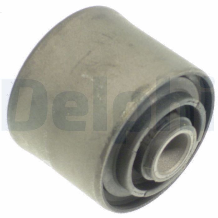 Silentblock der Schwinge vorne vorne L/R (12x44x46 mm) passt zu: RENAULT 19 I...
