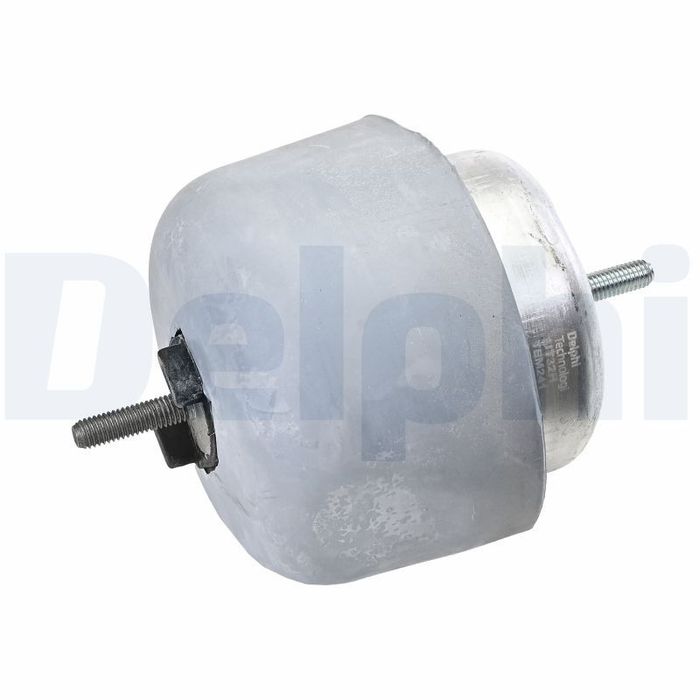 Motorlagerung vorne R, hydraulik passt zu: AUDI A4 B5, A6 C5; SKODA SUPERB I;...