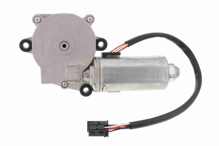 Fensterhebermotor passt zu: MERCEDES E (W211), S (W221, V221); MAYBACH 62 03....