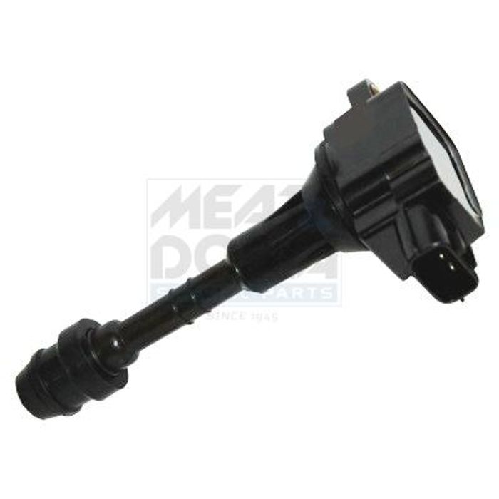 Zündspule passt zu: INFINITI FX, Q45 I, Q45 III; NISSAN PATROL GR V 4.5/4.8 0...