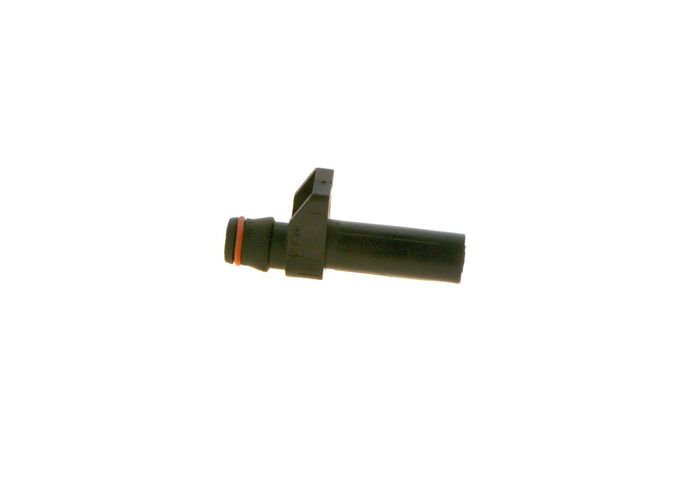 Kurbelwellensensor passt zu: MERCEDES A (W168), C T-MODEL (S202), C (W202), C...