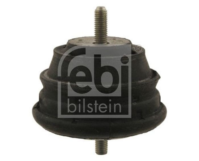 Motorlagerung vorne L/R, hydraulik passt zu: BMW 5 (E39), Z1 2.0-3.0 06.88-05.04