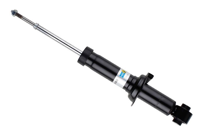 Stoßdämpfer hinten L/R passt zu: MITSUBISHI OUTLANDER III 2.0H 01.14-12.21