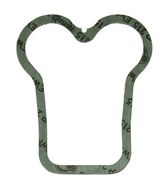 Ventildeckeldichtung gummi passt zu: FENDT 1 D FARMER, 1 E FARMER, 1 FARMER,...