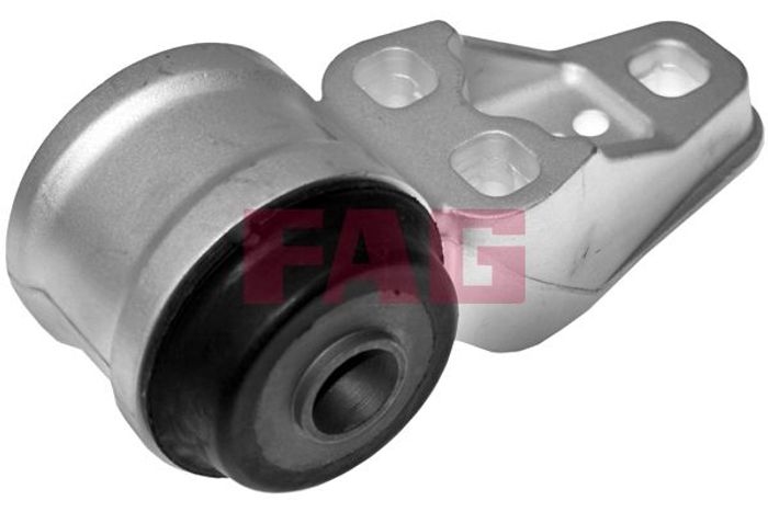 Silentblock der Schwinge hinten R (hinten) passt zu: AUDI A6 C5; SKODA SUPERB...