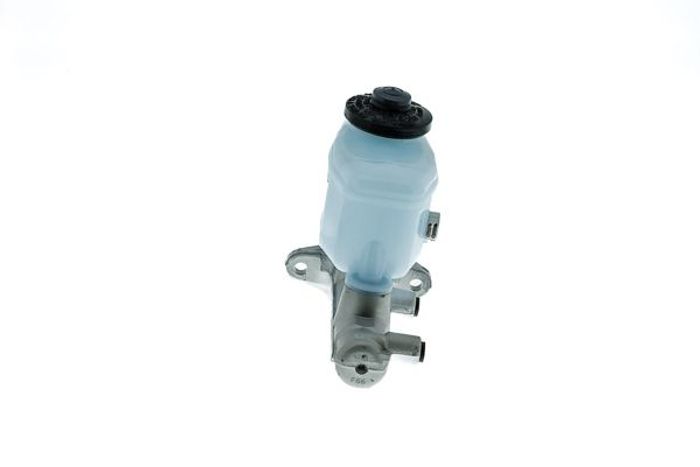 Hauptbremszylinder (23,8mm) passt zu: TOYOTA HILUX VI, LAND CRUISER 90 2.4-3....