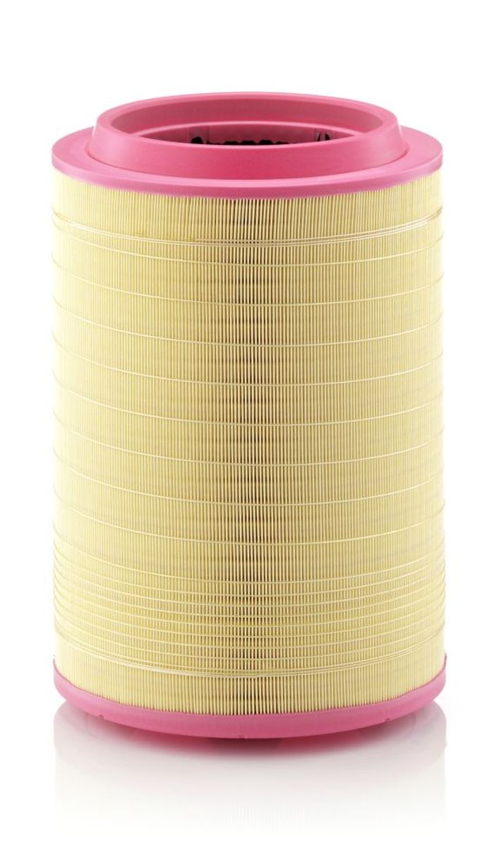 Luftfilter