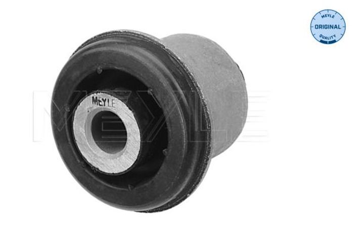 Silentblock der Schwinge vorne hinten L/R (12x38x56 mm) passt zu: HONDA ACCOR...