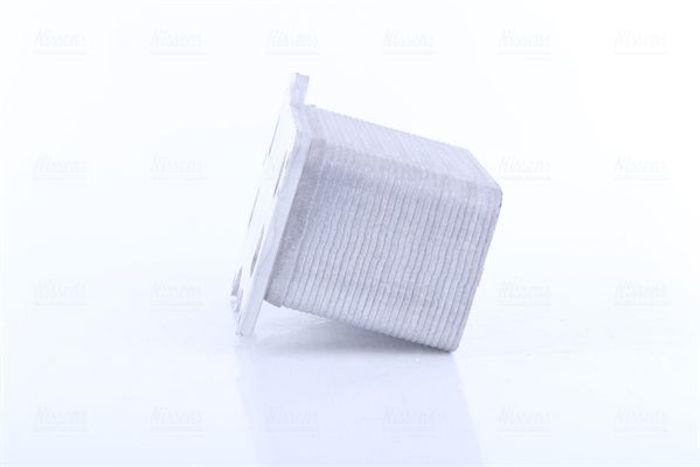 Ölkühler passt zu: BMW 1 (F20), 1 (F21), 2 (F22, F87), 2 (F23), 2 (G42, G87),...