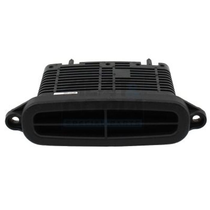 Xenon-Treiber vorne L/R passt zu: BMW 1 (F20), 1 (F21) 1.5-3.0 03.15-06.19