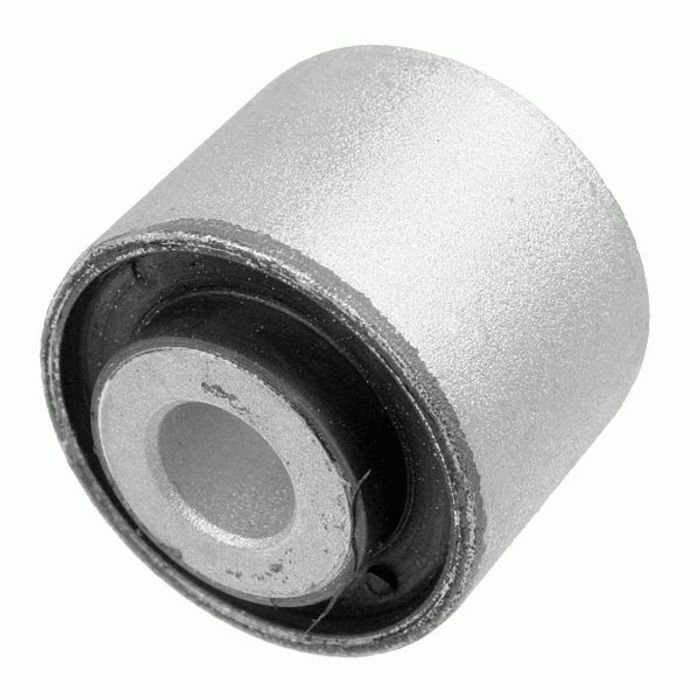 Silentblock der Schwinge vorne vorne L/R (30x37x40,4 mm) passt zu: AUDI A4 B6...
