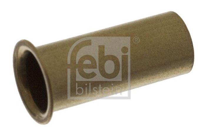 Febi bush