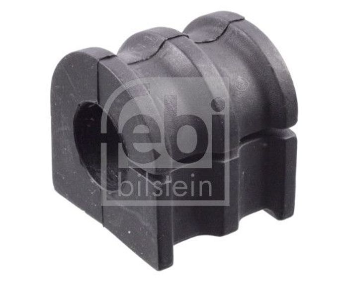 Stabilisatorhalterung vorne L/R (20mm) passt zu: RENAULT CLIO III 1.2-2.0 05....