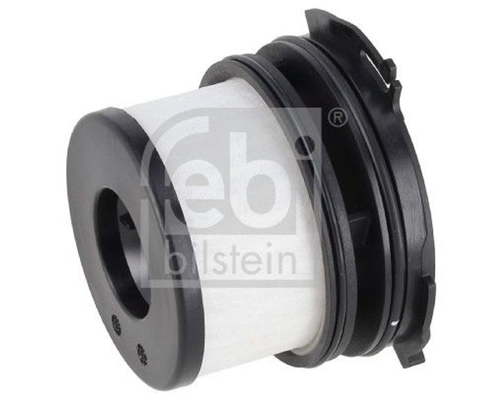 Filter Hydraulikgetriebe passt zu: MERCEDES A (V177), A (W177), B SPORTS TOUR...