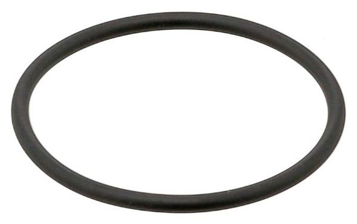 Dichtung Kühlmittelthermostat passt zu: AUDI A3, A4 ALLROAD B8, A4 B8, A5, TT...