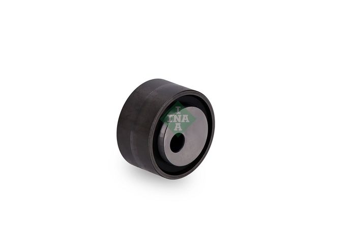 Spannrolle des Rippenbandes passt zu: CITROEN BERLINGO, C5 I, EVASION, JUMPER...