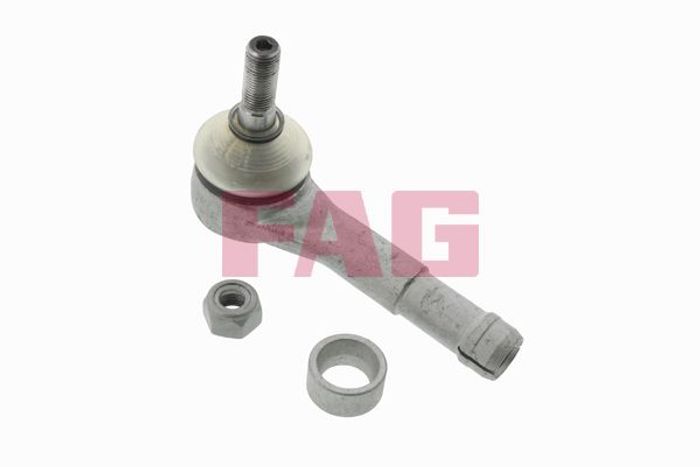 Spurstangenkopf L/R passt zu: CHRYSLER NEON, NEON II, PT CRUISER; DODGE NEON,...