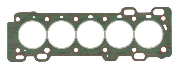 Zylinderkopfdichtung passt zu: VOLVO C70 I, S60 I, S70, S80 I, V50, V70 I, V7...