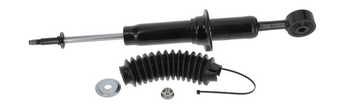 Stoßdämpfer