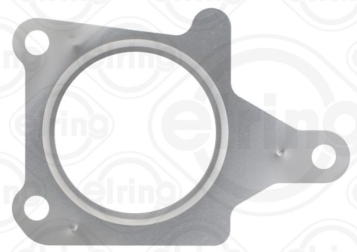 Ventildichtung EGR passt zu: HYUNDAI I30, I40 I, I40 I CW, KONA, TUCSON; KIA...