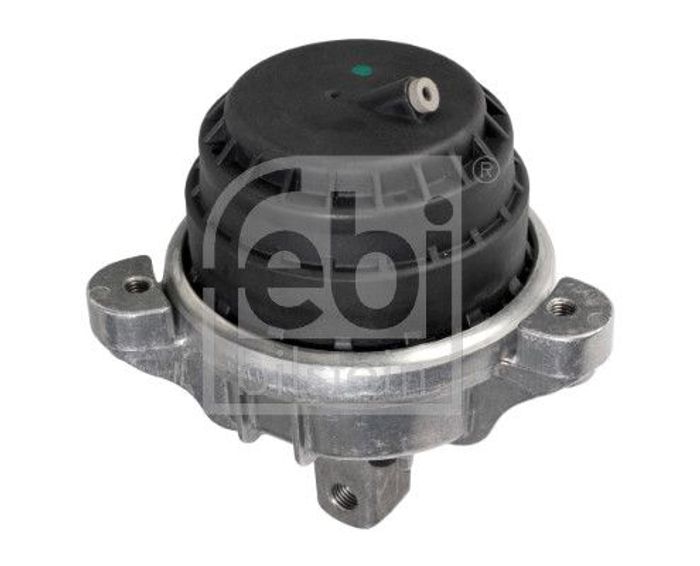 Motorlagerung vorne L/R, hydraulik passt zu: BMW 5 (F10), 5 (F11), 5 GRAN TUR...
