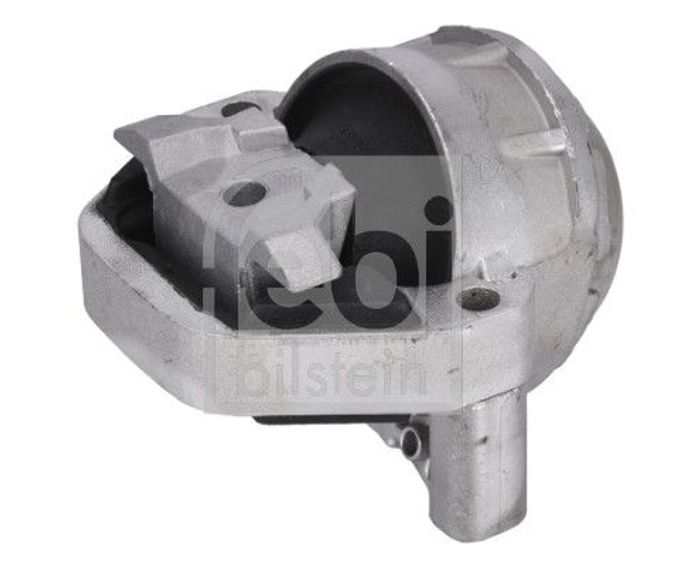 Motorlagerung vorne L, hydraulik passt zu: AUDI A6 ALLROAD C7, A6 C7, A7 1.8-...