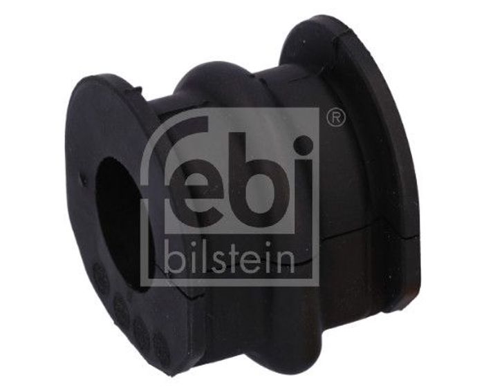 Stabilisatorhalterung vorne L/R (21,2mm) passt zu: NISSAN MICRA V 0.9/1.0/1.5...