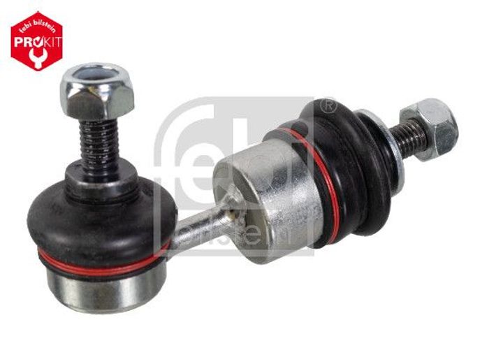Stange/Strebe, Stabilisator
