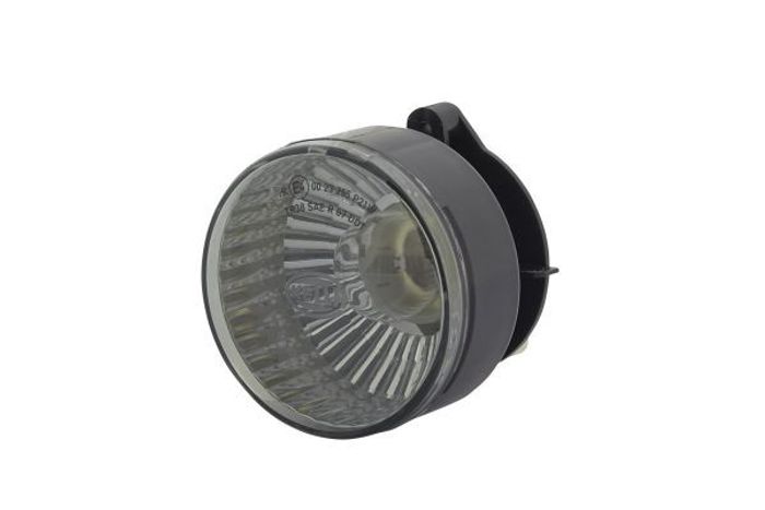 Lampe hinten L/R (P21W, 12V, rückfahrlicht)