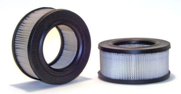 Luftfilter (Land- und Baumaschinen) 73x150x89 passt zu: KOMATSU PC128UU-1