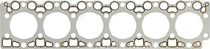 Zylinderkopfdichtung 1,15mm passt zu: RVI MIDLUM, PREMIUM 2; VOLVO 7500, 8500...
